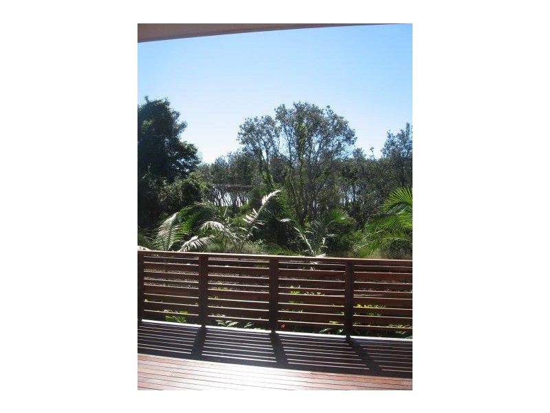 3/7 Cavanbah Street, Byron Bay NSW 2481