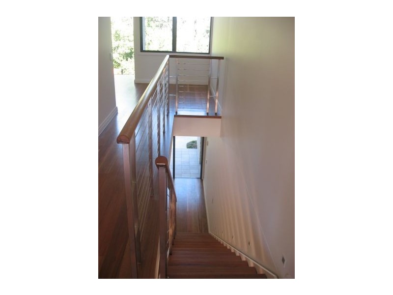 3/7 Cavanbah Street, Byron Bay NSW 2481