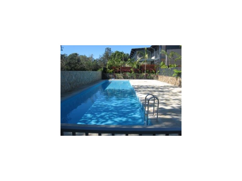 3/7 Cavanbah Street, Byron Bay NSW 2481