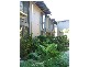 2/7 Cavanbah Street, Byron Bay NSW 2481