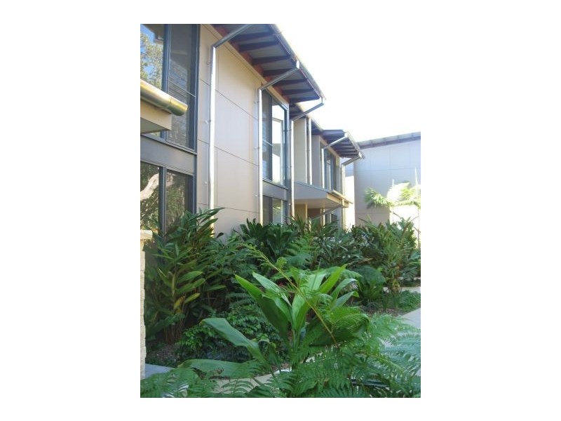 2/7 Cavanbah Street, Byron Bay NSW 2481