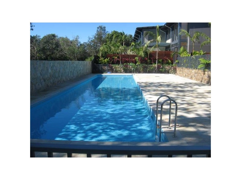 2/7 Cavanbah Street, Byron Bay NSW 2481