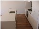 2/7 Cavanbah Street, Byron Bay NSW 2481