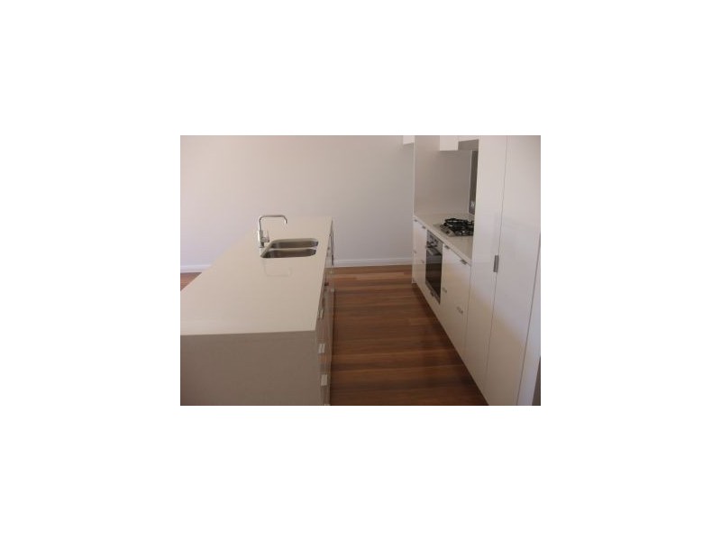 2/7 Cavanbah Street, Byron Bay NSW 2481