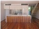 2/7 Cavanbah Street, Byron Bay NSW 2481