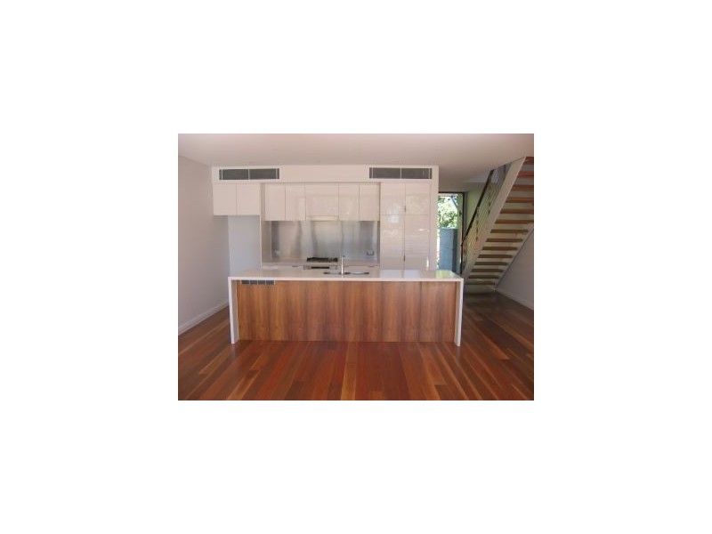 2/7 Cavanbah Street, Byron Bay NSW 2481