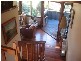 95 Paterson Street, Byron Bay NSW 2481