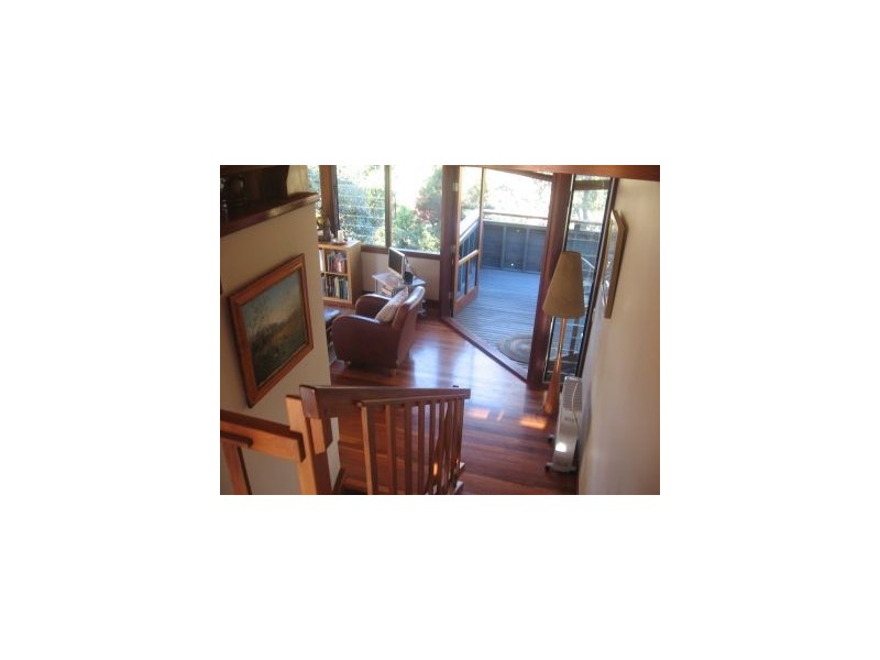 95 Paterson Street, Byron Bay NSW 2481