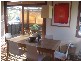 95 Paterson Street, Byron Bay NSW 2481