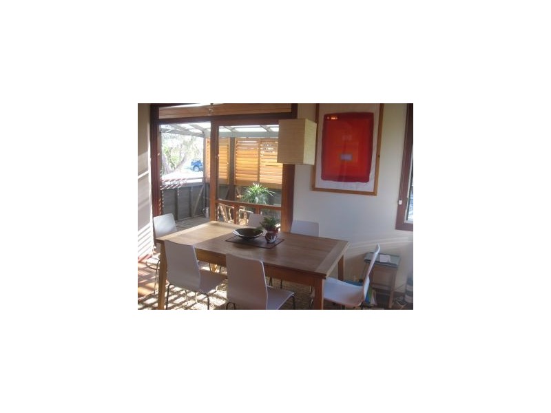 95 Paterson Street, Byron Bay NSW 2481