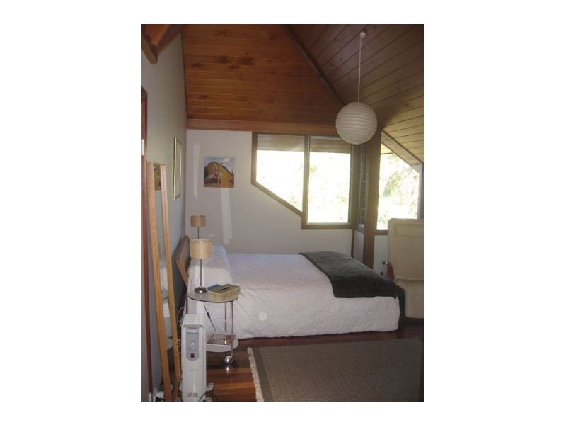 95 Paterson Street, Byron Bay NSW 2481