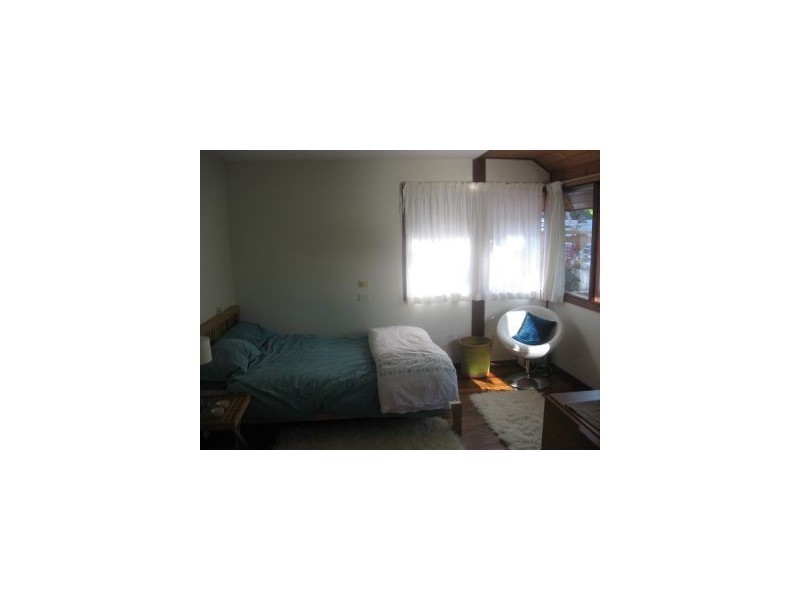 95 Paterson Street, Byron Bay NSW 2481