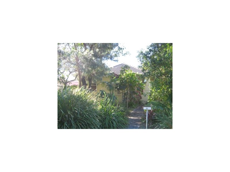 51 Carlyle Street, Byron Bay NSW 2481