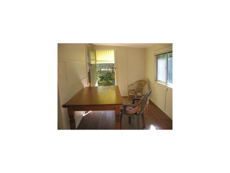 51 Carlyle Street, Byron Bay NSW 2481