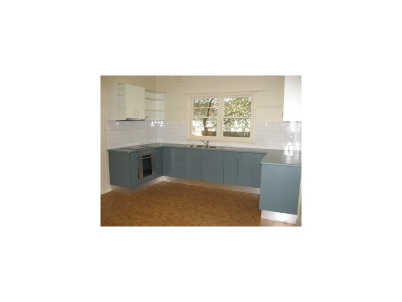 51 Carlyle Street, Byron Bay NSW 2481