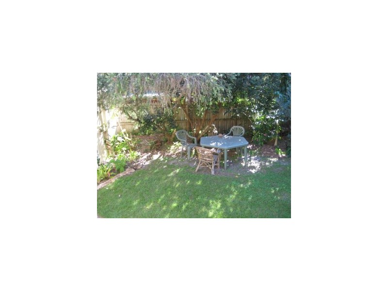 51 Carlyle Street, Byron Bay NSW 2481