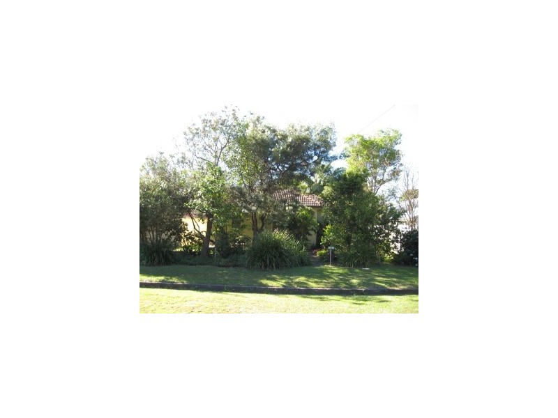 51 Carlyle Street, Byron Bay NSW 2481