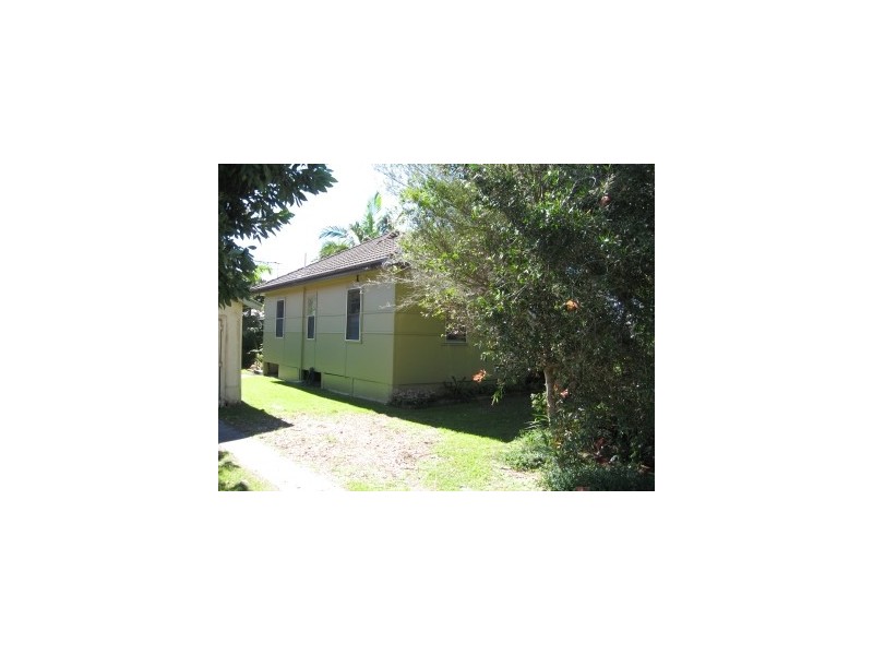 51 Carlyle Street, Byron Bay NSW 2481