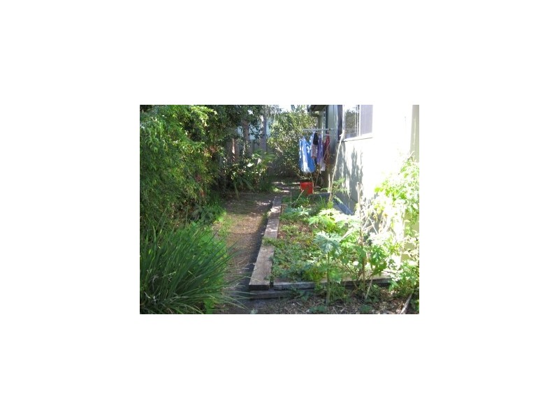 51 Carlyle Street, Byron Bay NSW 2481