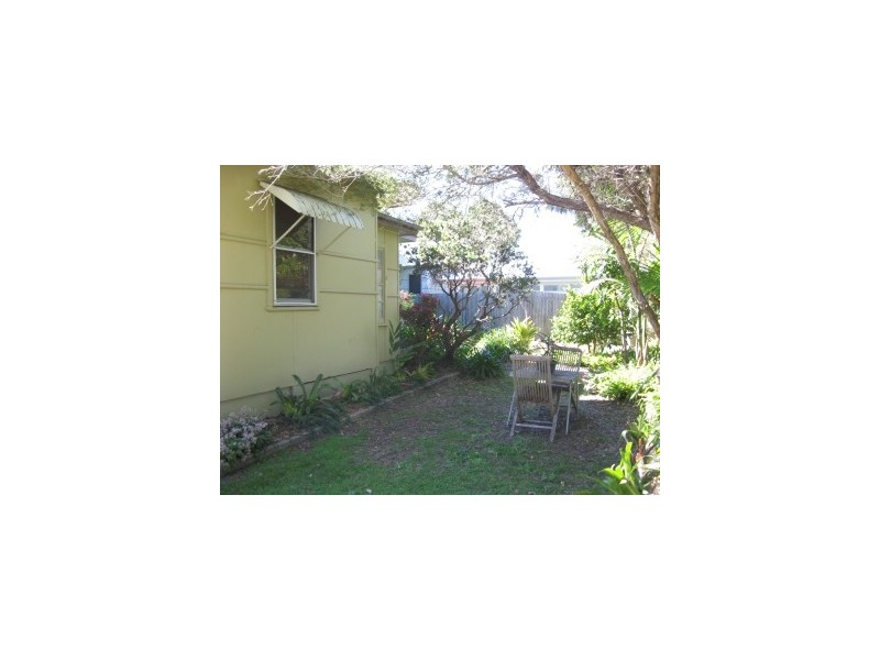 51 Carlyle Street, Byron Bay NSW 2481