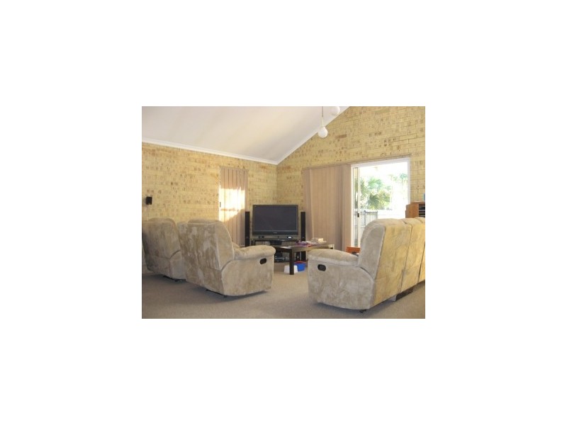 4/3 Somerset Street, Byron Bay NSW 2481