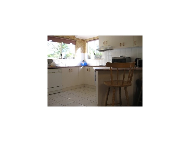 4/3 Somerset Street, Byron Bay NSW 2481