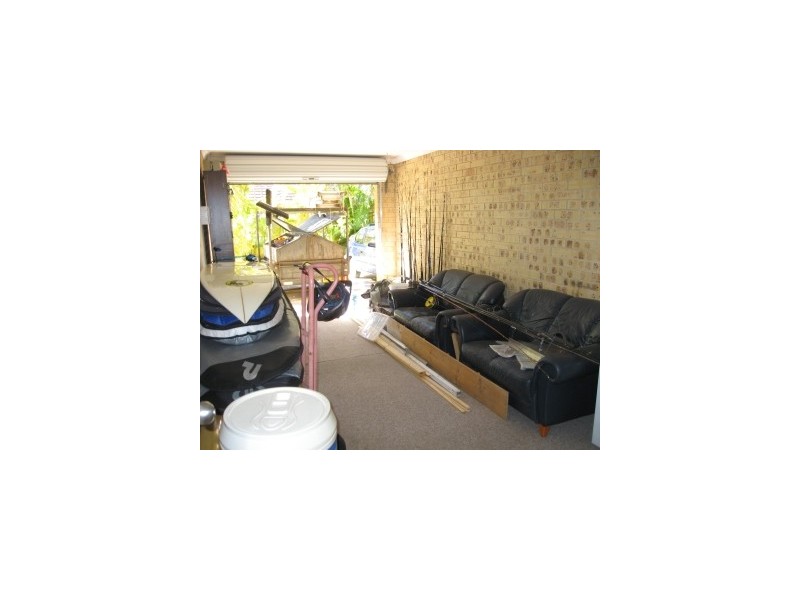 4/3 Somerset Street, Byron Bay NSW 2481