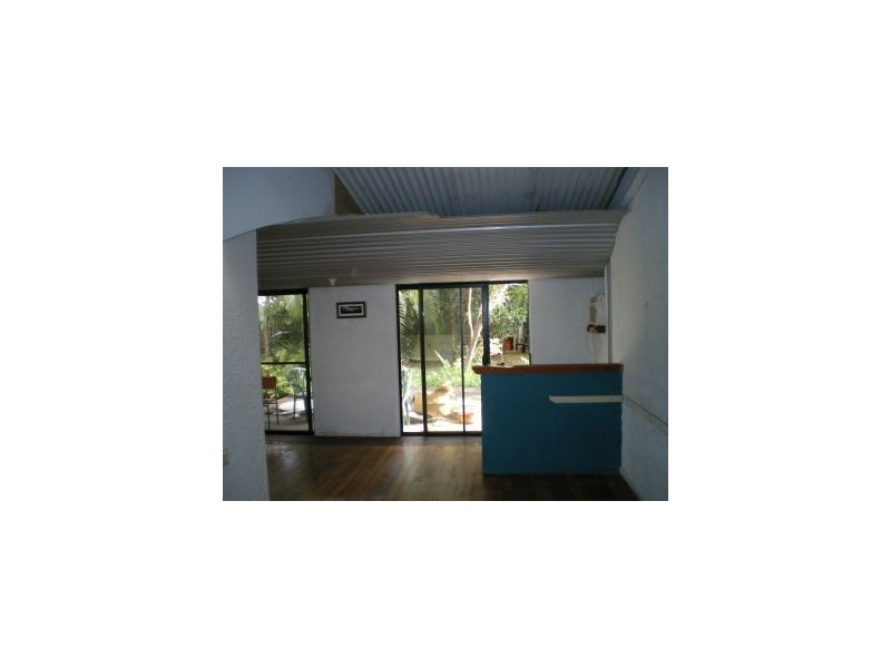 4/142 Bangalow Road, Byron Bay NSW 2481