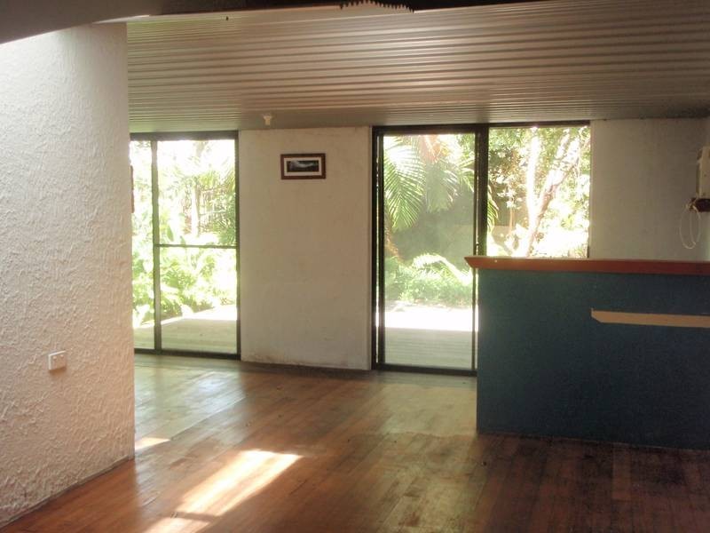 4/142 Bangalow Road, Byron Bay NSW 2481