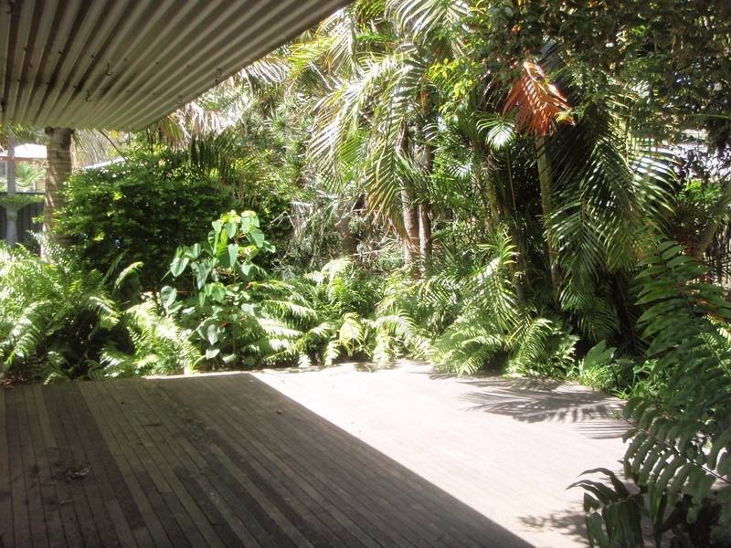 4/142 Bangalow Road, Byron Bay NSW 2481