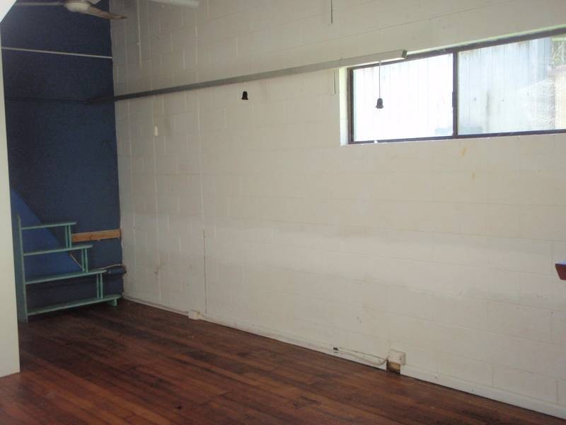 4/142 Bangalow Road, Byron Bay NSW 2481