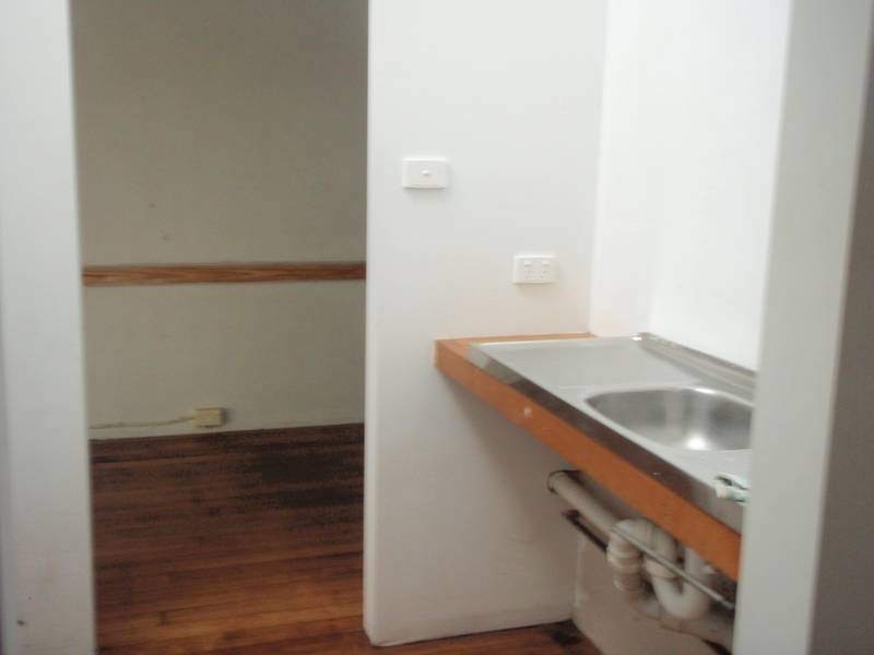 4/142 Bangalow Road, Byron Bay NSW 2481