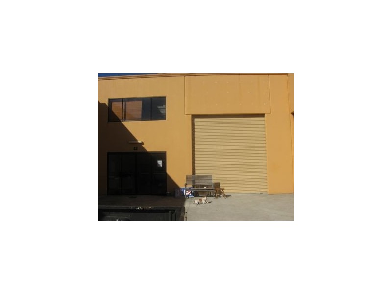 4/67 Centennial Circuit, Byron Bay NSW 2481