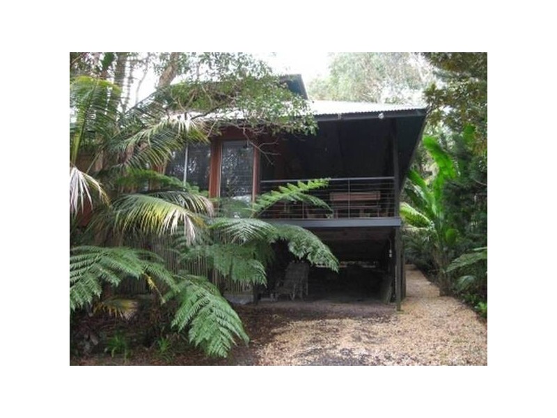 15 Ironbark Avenue, Byron Bay NSW 2481