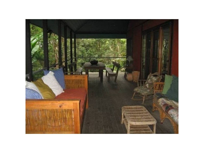 15 Ironbark Avenue, Byron Bay NSW 2481