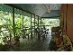 15 Ironbark Avenue, Byron Bay NSW 2481