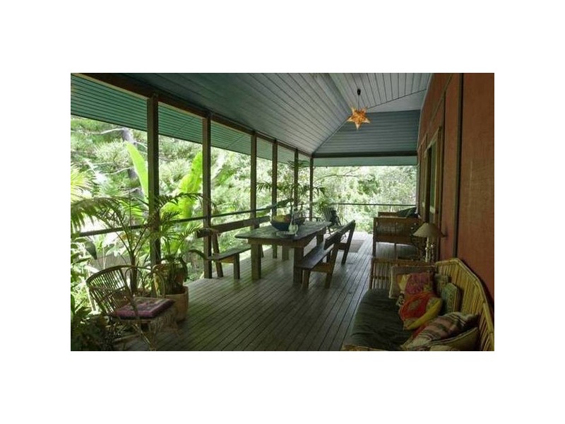 15 Ironbark Avenue, Byron Bay NSW 2481