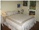 15 Ironbark Avenue, Byron Bay NSW 2481