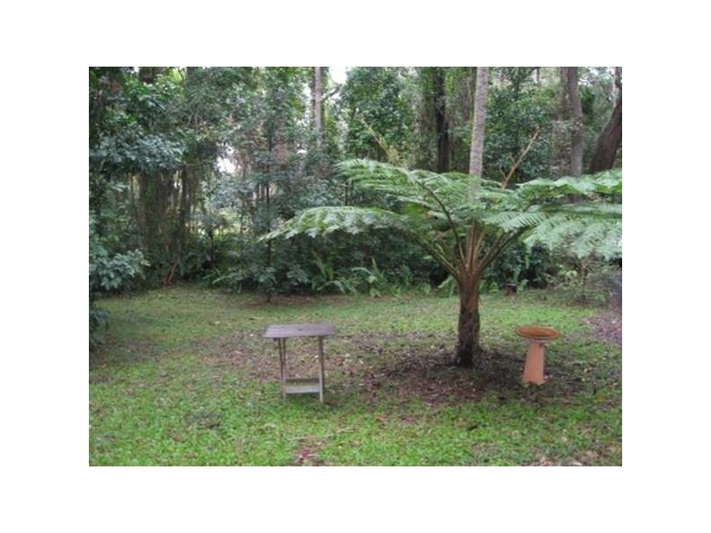 15 Ironbark Avenue, Byron Bay NSW 2481