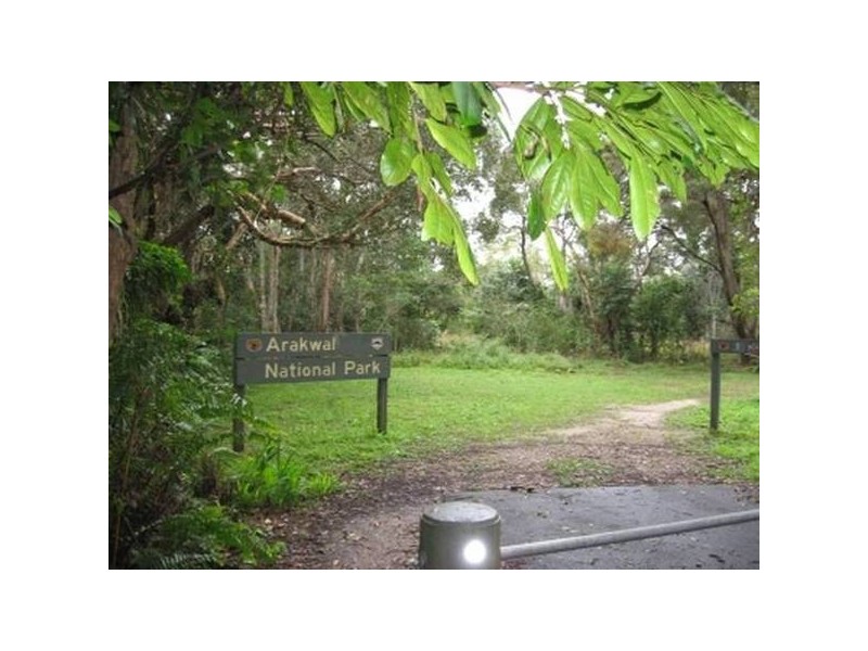 15 Ironbark Avenue, Byron Bay NSW 2481