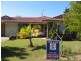 17 Coachwood Close, Byron Bay NSW 2481