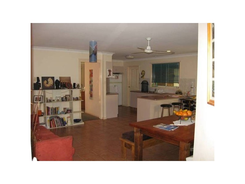17 Coachwood Close, Byron Bay NSW 2481