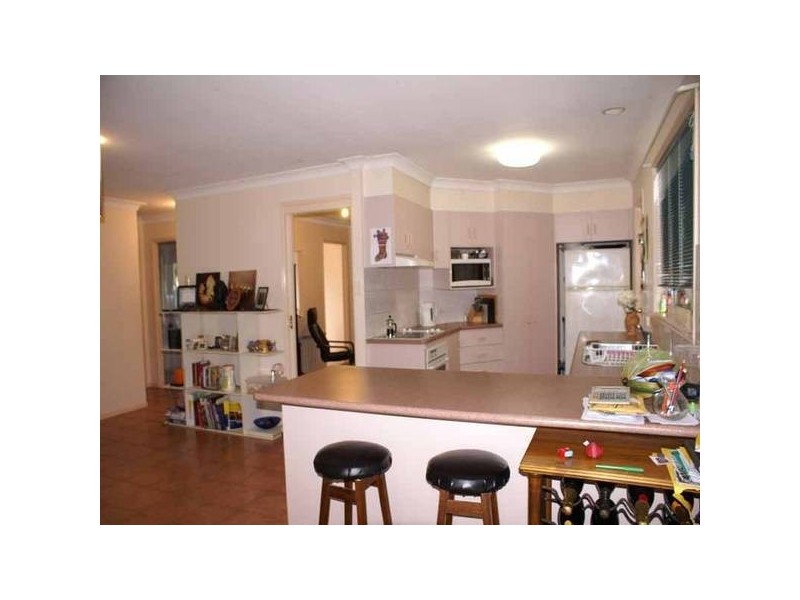 17 Coachwood Close, Byron Bay NSW 2481