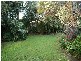 17 Coachwood Close, Byron Bay NSW 2481