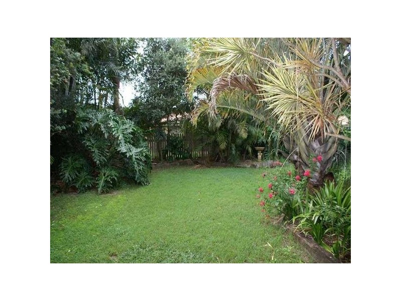 17 Coachwood Close, Byron Bay NSW 2481