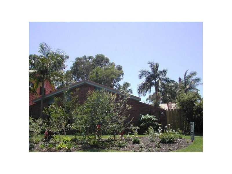 1/43 Julian Rocks Drive, Byron Bay NSW 2481