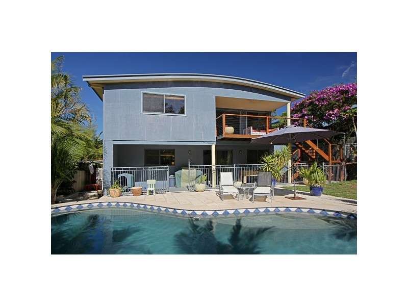 12 Red Bean Close, Byron Bay NSW 2481