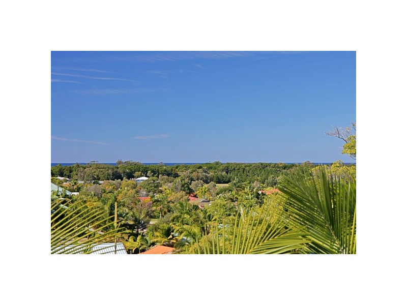 12 Red Bean Close, Byron Bay NSW 2481
