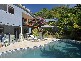 12 Red Bean Close, Byron Bay NSW 2481
