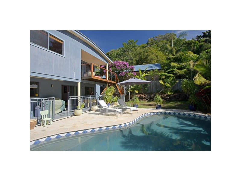 12 Red Bean Close, Byron Bay NSW 2481
